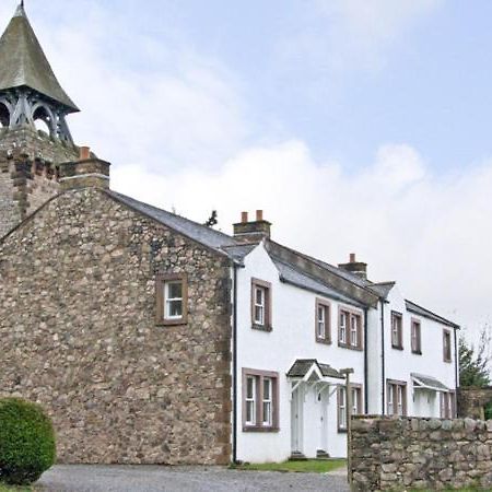 William Court Cottage Santon Bridge Экстерьер фото